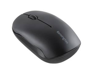 Mouse compatto Pro Fit bluetooth nero - 3690