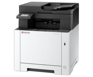 Multifunzione Kyocera laser a colori ECOSYS MA2101cwfx - 5089