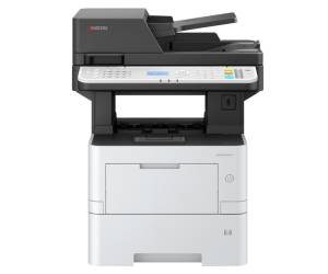 Multifunzione Kyocera laser a colori ECOSYS MA3500cix - 5112