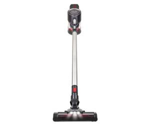 Scopa elettrica cordless 120 W Girmi - 3757