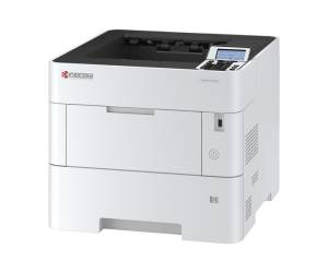 Stampante Kyocera laser monocromatica ECOSYS PA5500x - 5115