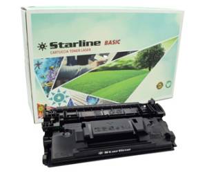 TRCA056HC nero per Canon 056H 21000 pagine compatibile - 5187