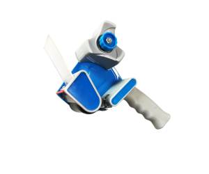 Tendinastro manuale per nastri fino a 5 cm - 5184