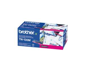 Toner Brother TN 130M magenta TN130M 1500 pagine Originale - 4660