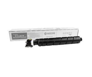 Toner Kyocera 1T02XC0NL0 nero 40000 pagine Originale - 5020