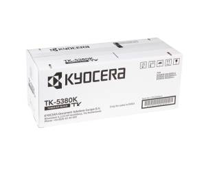 Toner Kyocera 1T02Z00NL0 nero TK 5380,13000 pagine Originale - 4794