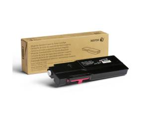 Toner Xerox 106R03503 magenta 2500 pagine Originale - 5341