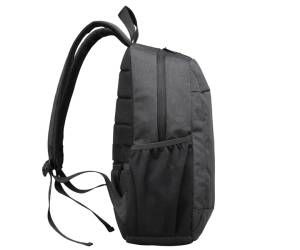 Zaino per pc Arbon notebook 15,6 grigio scuro Digital Design - 21568 - 1