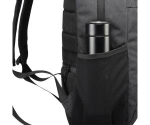 Zaino per pc Arbon notebook 15,6 grigio scuro Digital Design - 21568 - 3