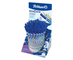 Correttore Super Pirat B punta larga - 7379 - 1