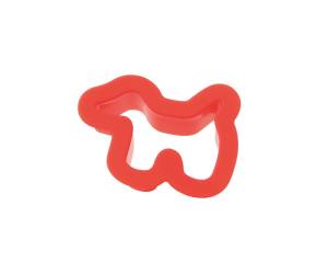 Pasta soffice Easy Do 100 gr Secchiello 10 panetti con accessori - 11318 - 3