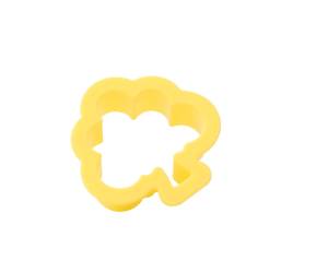 Pasta soffice Easy Do 100 gr Secchiello 10 panetti con accessori - 11318 - 4