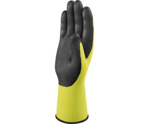 Guanti di precisione Apollonit VV734 poliammide palmo in schiuma di nitrile - 3285 - 1