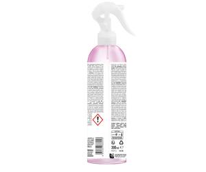 Deo spray emozioni fiorite 300 ml - 22221 - 1