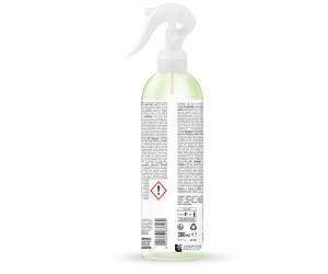 Deo spray Philosophy 300 ml - 22223 - 1