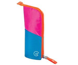 Astuccio kimono colori fluo assortiti 44x21x27 cm - 8689 - 4