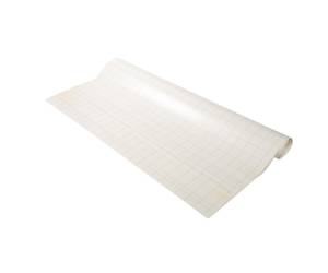 Blocco per lavagna 65 x 100 cm 48 fogli 60 gr quadretti 2,5 cm - 4581 - 2