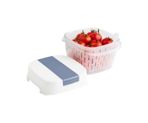 Contenitore per alimenti Dynamic Box Fresh 1,6 lt - 24888 - 2