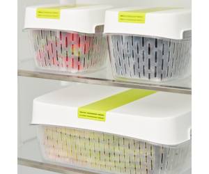 Contenitore per alimenti Dynamic Box Fresh 1,6 lt - 24888 - 6