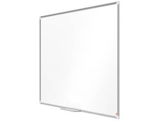 Lavagna bianca magnetica Premium Plus 120 x 180 cm - 23291 - 1