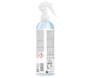 Deospray breeze 300 ml - 24907 - 1