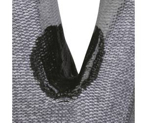 Guanti antitaglio Venicut F03 maglia Xtrem Cut palmo in poliuretano taglia 10 grigio - 23531 - 2