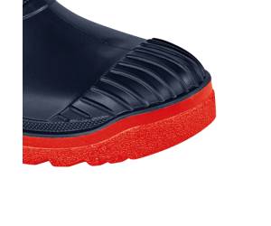 Stivali di sicurezza Iron S5 SRC taglia - 47,23491 - 2