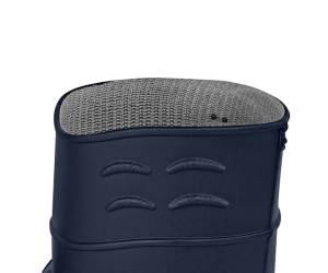 Stivali di sicurezza Iron S5 SRC taglia - 47,23491 - 4