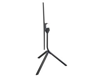 Tavolo basso reclinabile Eolo H 75 cm - EOLO BASSO - DMwebShop - 2