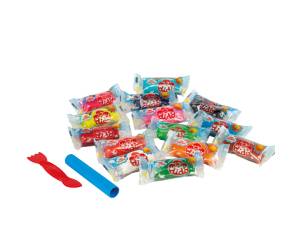 Zainetto Arcobaleno Dido - 22582 - 2