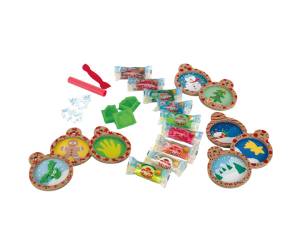 Family Moments Natale Dido - 29373 - 1