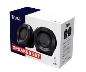 Set di altoparlanti 2,0 Polo - 15188 - 3