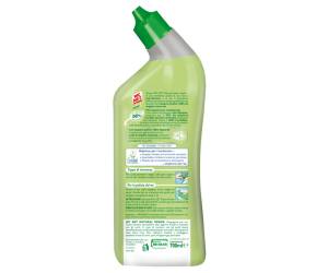 Disincrostante Natural Power 700 ml - 20501 - 1