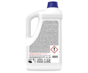 Sapone liquido Securgerm Med PMC Tanica 5 lt - 29991 - 1