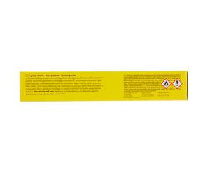 Colla attaccatutto Extra 125 ml trasparente - 4830 - 1