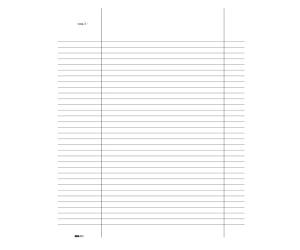 Registro libro soci 31 x 24,5 cm 92pg numerate - E2379,15885 - 2