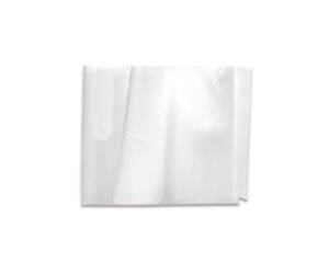 Telo sterile TNT 40 x 60 cm - 675 - 1