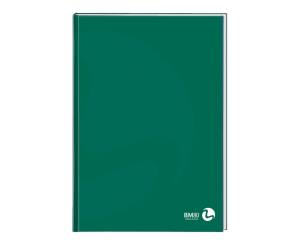 Maxiquaderno Color 80 A4,5 mm 96 fogli 80 gr cartonato - 9824 - 6