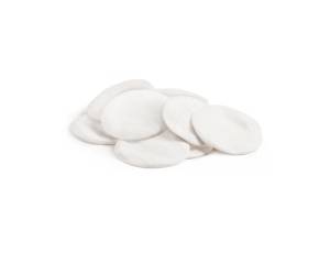 Dischetti levatrucco cotone - 7628 - 1