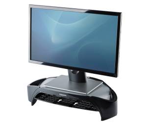 Supporto monitor plus Vaschetta e scomparti - 18971 - 1