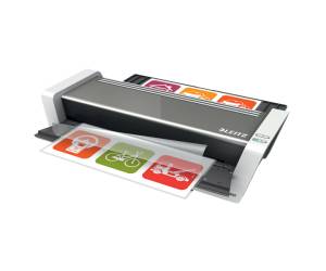 Plastificatrice ILam Touch2 - A3,1716 - 1