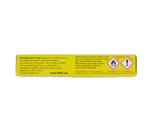 Colla attaccatutto Extra 20 ml trasparente - 450 - 2