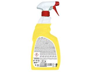 Detergente sgrassante Deink trigger 750 ml non profumato - 4674 - 1