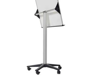 Portablocco mobile Earth 70 x 100 cm - 1837 - 1