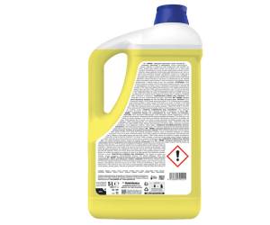 Detergente sgrassante Deink 5 lt non profumato - 24917 - 1