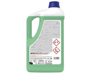 Disinfettante superfici Sanimed 5 lt non profumato - 24913 - 1