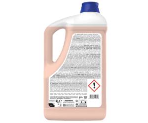 Detergente pavimento Igienic Floor 5 lt pesca gelsomino - 24912 - 1
