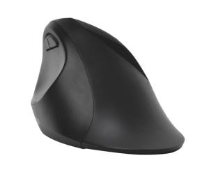 Mouse ergonomico ProFit wireless - 22510 - 2