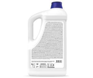 Ammorbidente Softdet Green Power 5 lt floreale - 26008 - 1