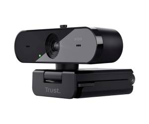 Webcam QHD Taxon - 4574 - 1